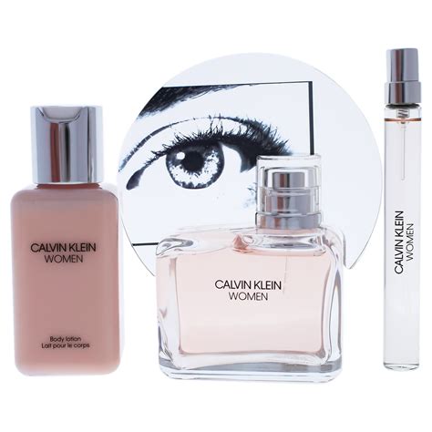 calvin klein women perfume dupe|calvin klein perfume women boots.